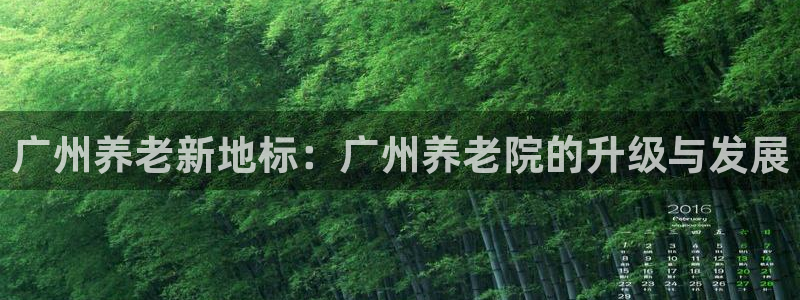 韦德官网注册推荐网站下载