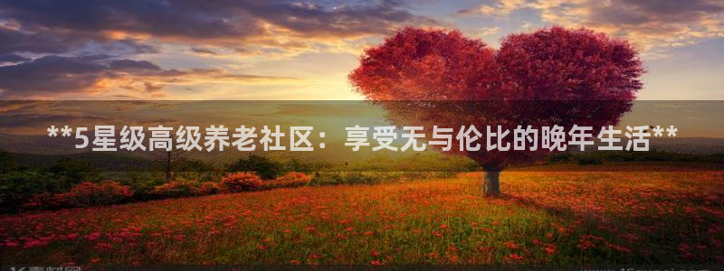 韦德官网注册推荐网站下载