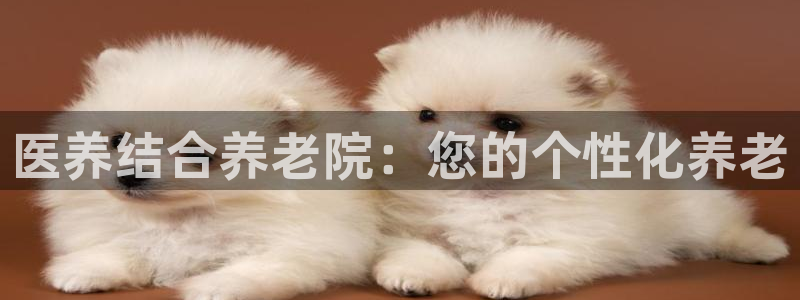 韦德1946博客