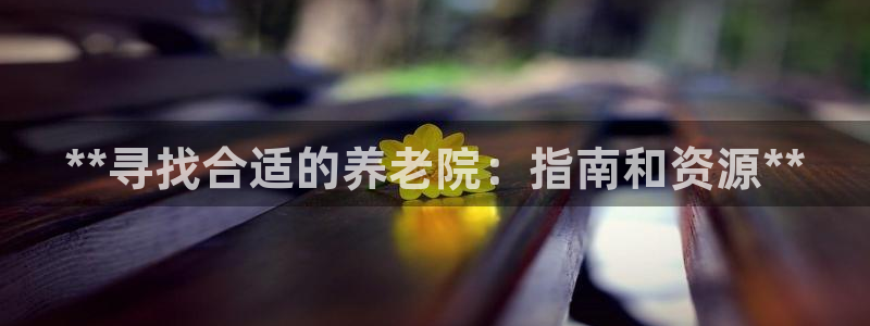 韦德观战总决赛G3