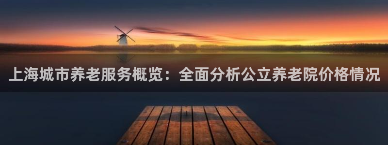 韦德网站是多少