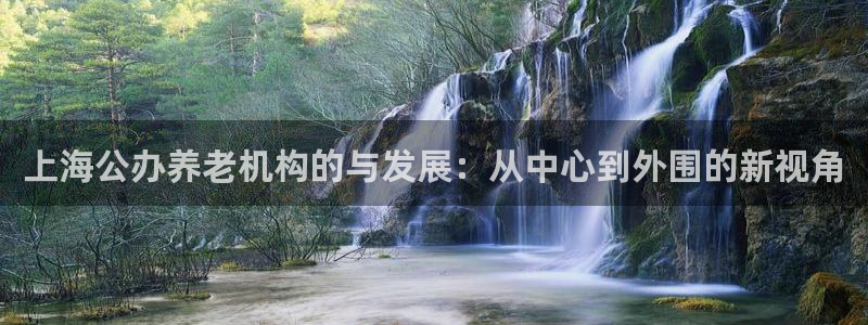 韦德1946娱乐手机版