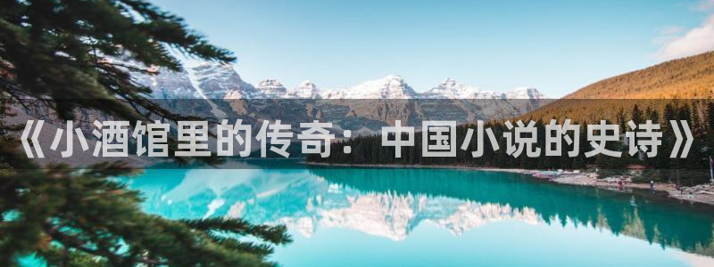 17k小说网官网登录