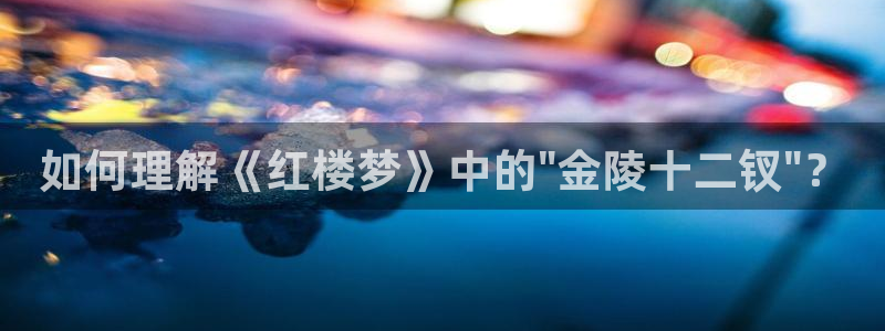 17k小说网登录