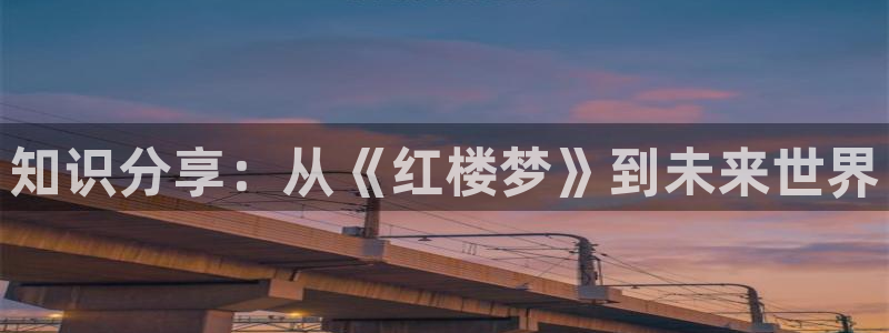 17k小说网登录
