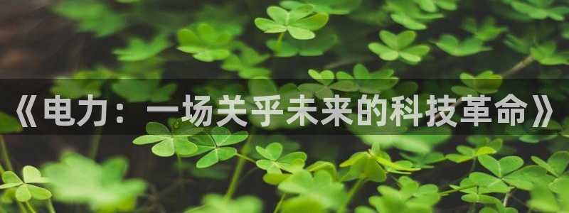 17k小说