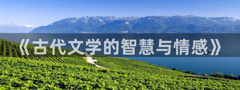 17k小说网官网登录
